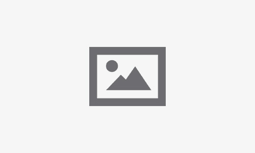 Hackathon IPP 