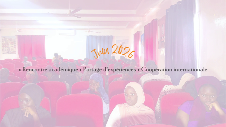 Workshop sur l’architecture d’intérieur et le design
